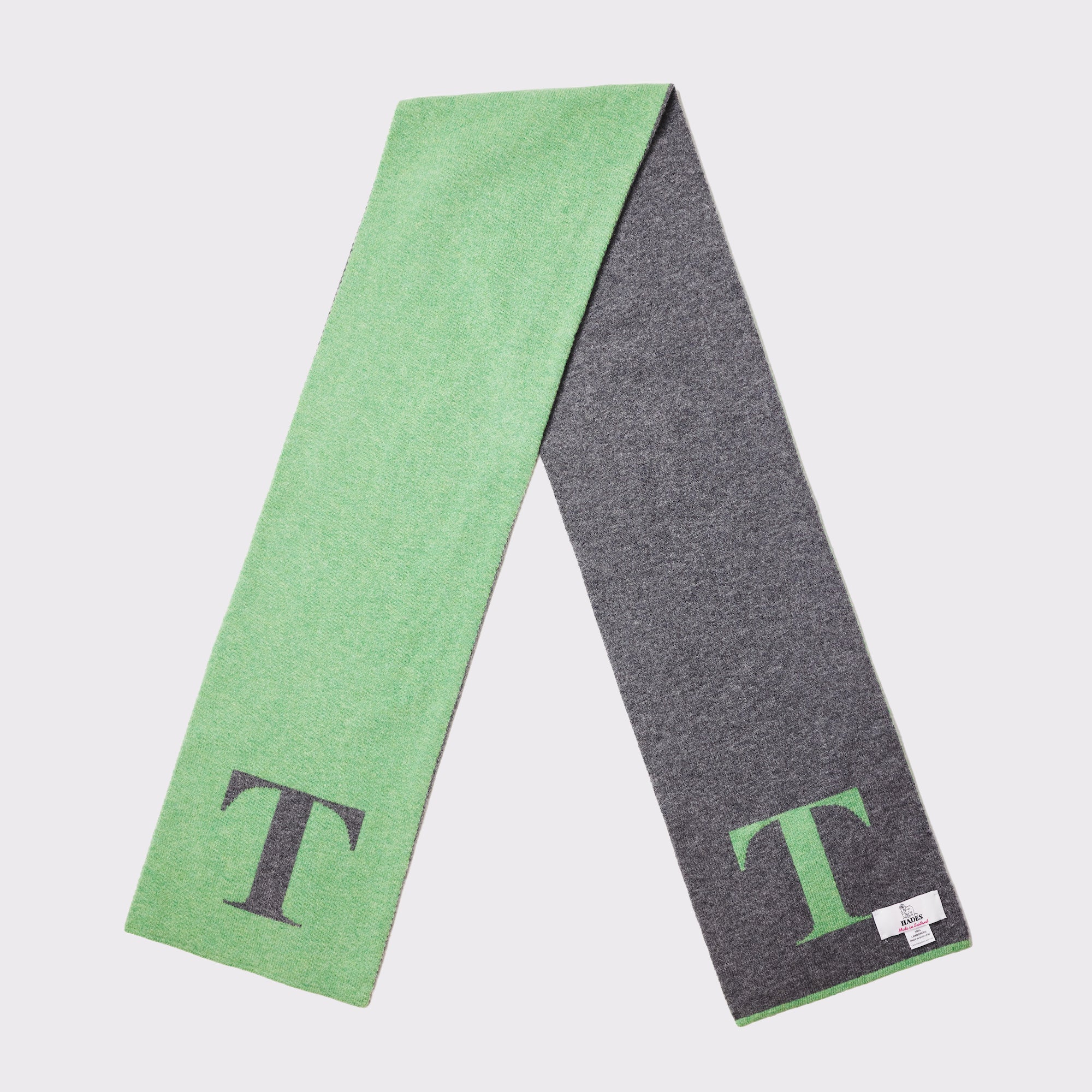 Scarves Sale