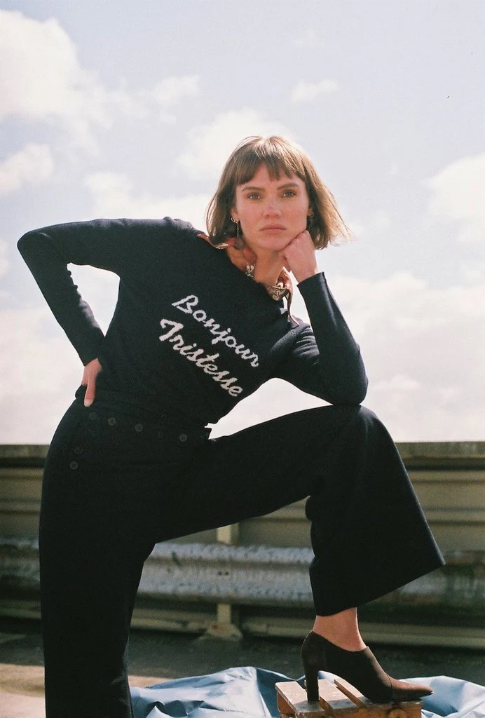 Product image 21