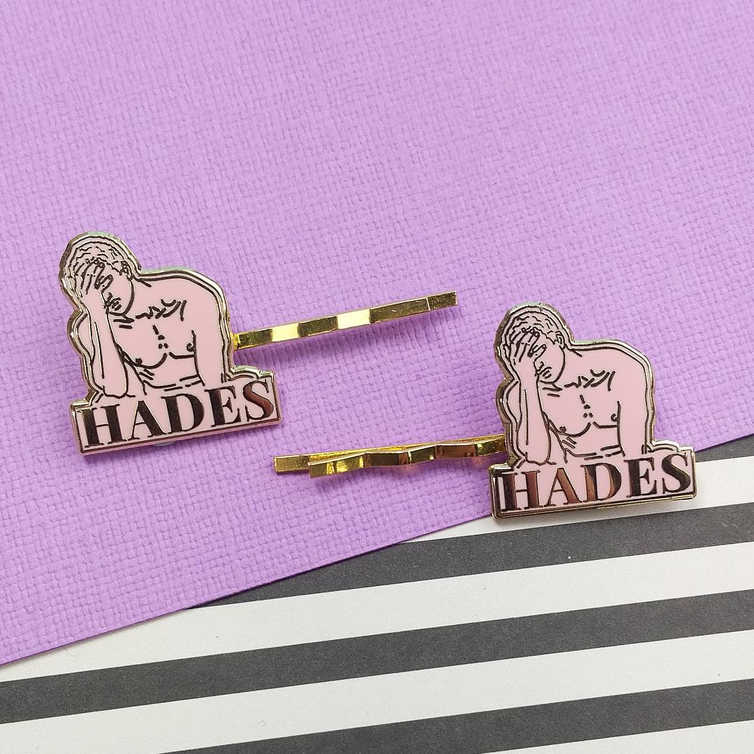 Product image 22