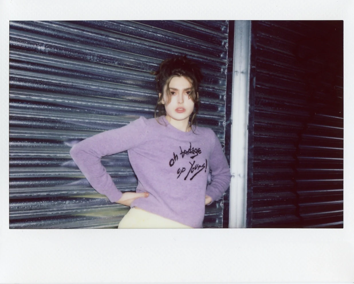 Product image 48
