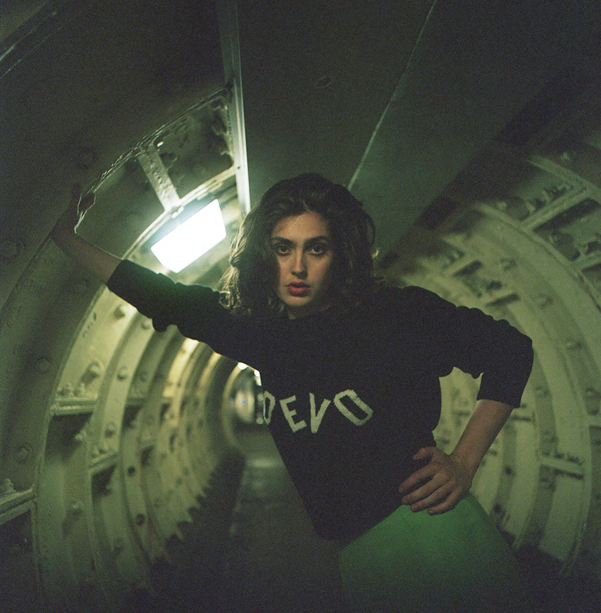 Product image 55