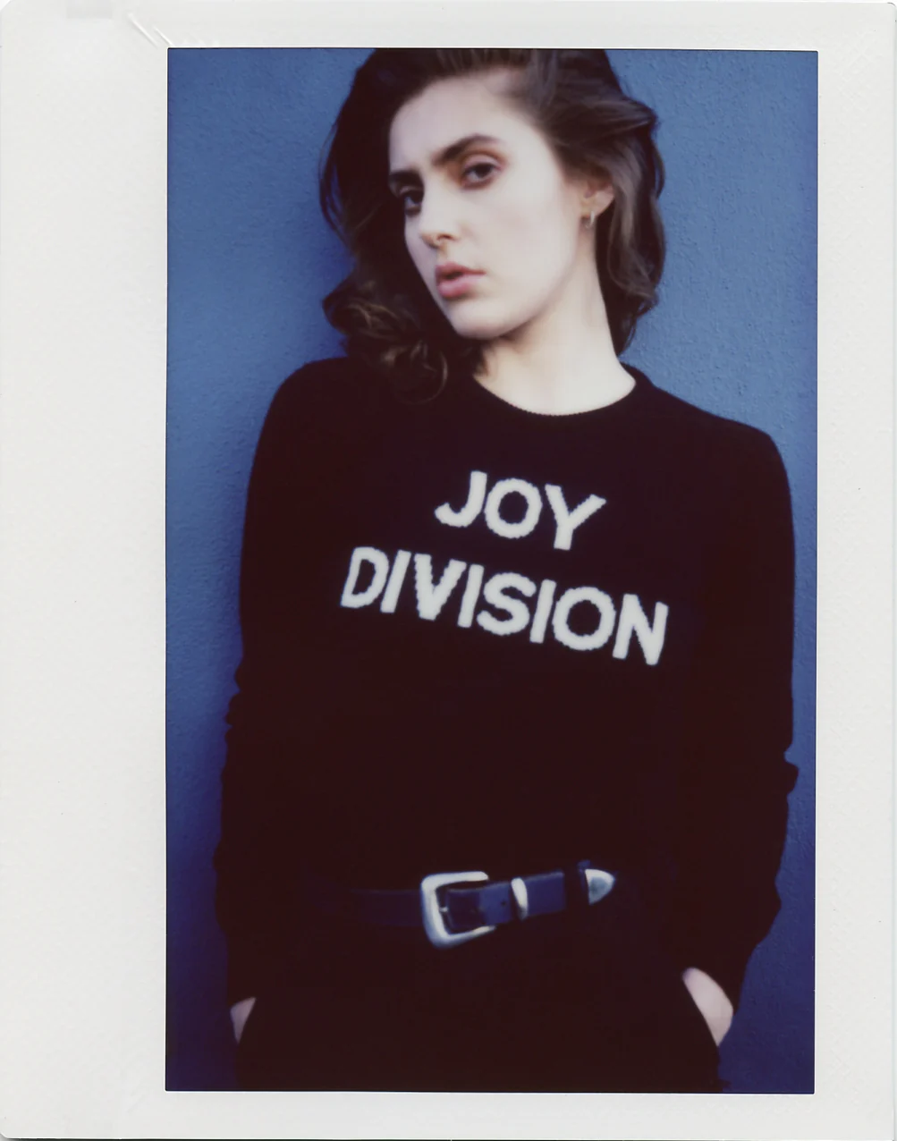Product image 61
