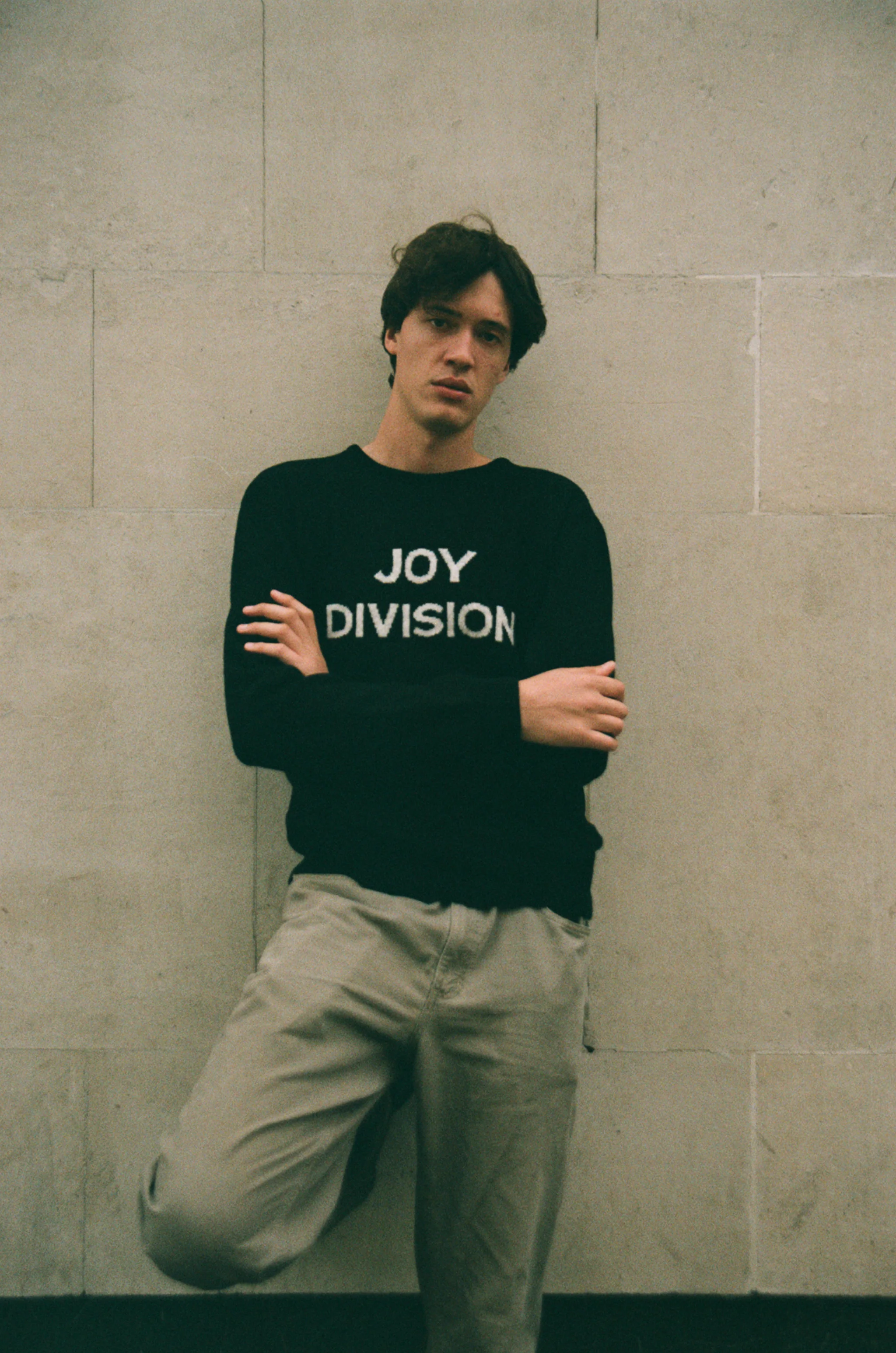 Product image 65