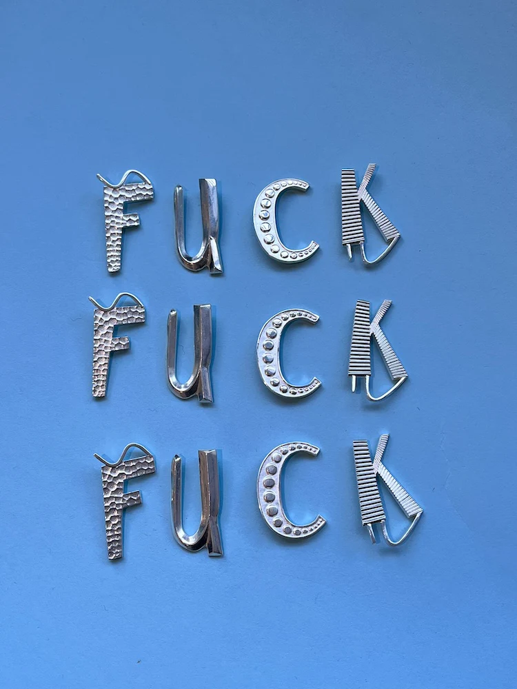 Product image 69