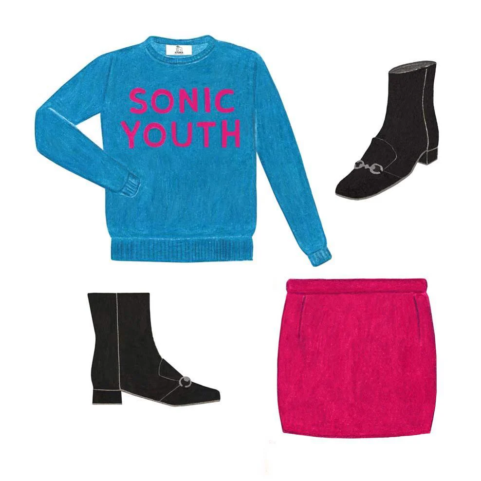 Product image 72