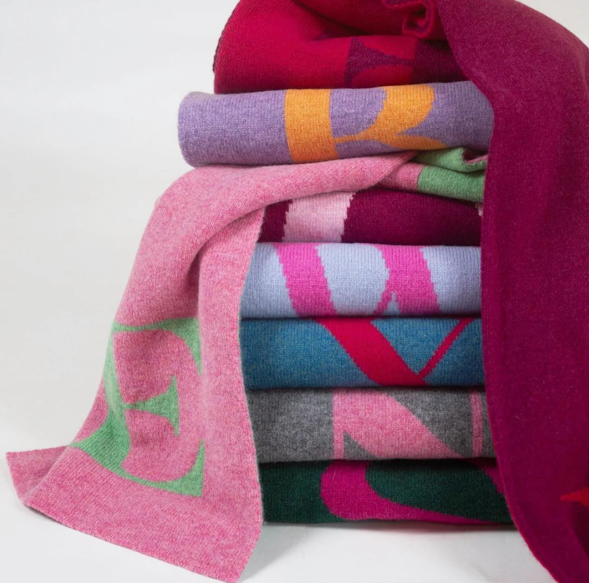 Product image 75